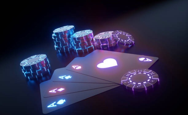 cabemanis88 login featured game showcase