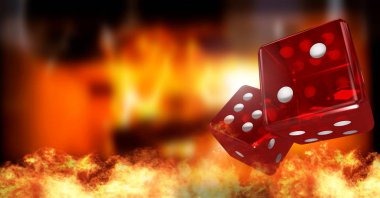 cabemanis88 login platform dashboard showing sportsbook and casino games