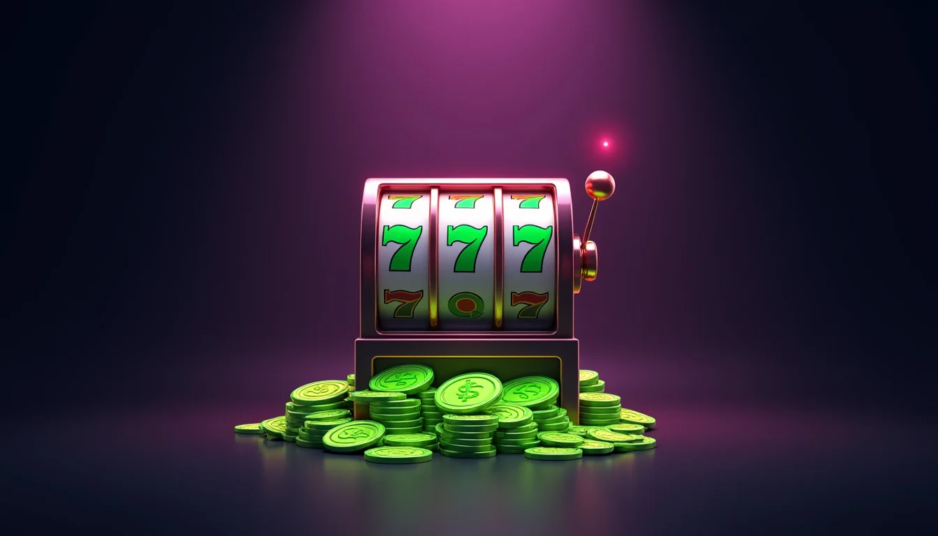 cabemanis88 login live-dealer table displayed on mobile screen with betting interface