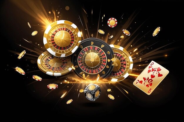 Money Train slot game interface on cabemanis88 login