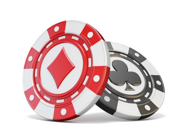 Playtech live-dealer studio on cabemanis88 login